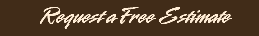 Request a Free Estimate